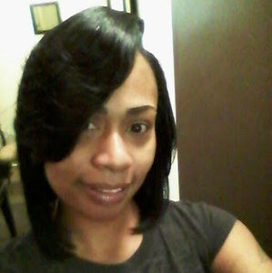 Meet your Posher, Demesha